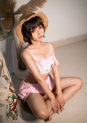 美丽姑娘高清视频免费中国观看_BD国语免费观看视频