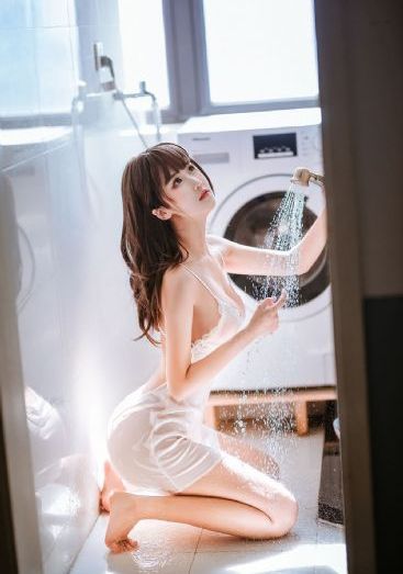 老湿机十分钟_4K在线手机播放