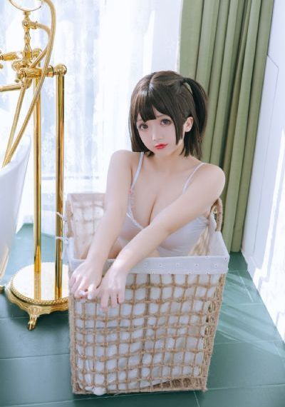 女人被狂躁30分钟免费看_720超清在线观看