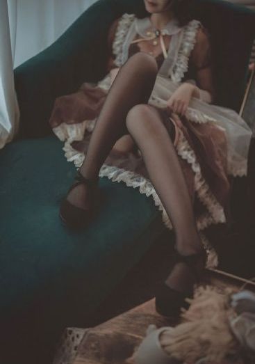 《无法逃离的背叛》_剧情片韩国电影在线观看