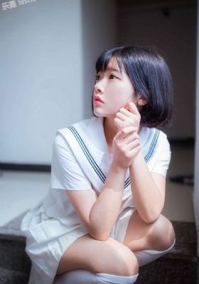 年轻的寡妇4韩国电影_超清免费观看最新