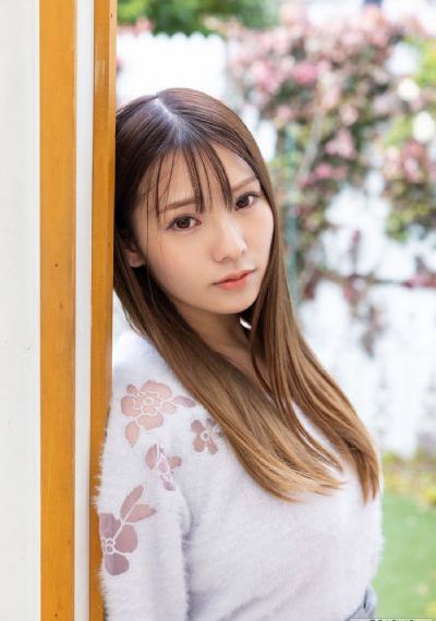 我的漂亮姐姐_BD韩语免费电视剧