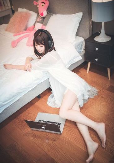我不想分手免费观看_免费手机观看