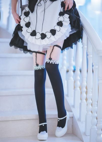 电影好女孩_高清全集免费播放