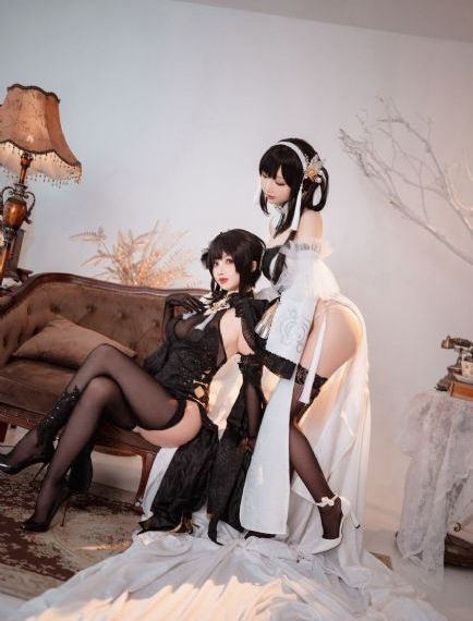 欲望女郎_HD高清在线观看
