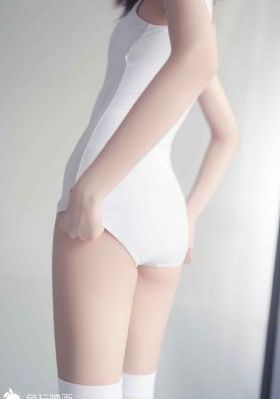 美丽的丽莎意大利电影_BD迅雷电影在线