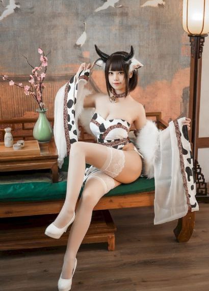 美丽的小桃子_剧情片高清在线