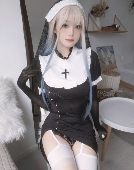 冰河剧集大姐姐_1080全集免费播放