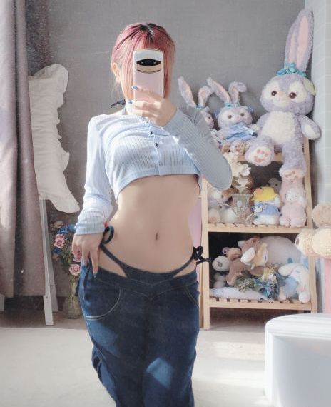 越南三级做爰未删减版夏天的滋味_超清在线视频播放