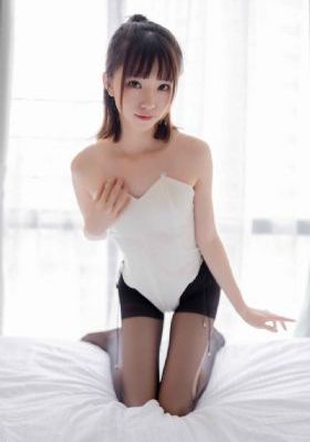 电影黑金_BD国语高清在线观看