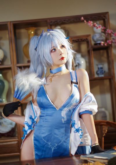 珍品完整观看_4K电影在线看