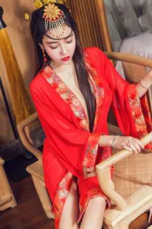 师兄啊师兄在线观看免费完整版_剧情片神马影院手机在线