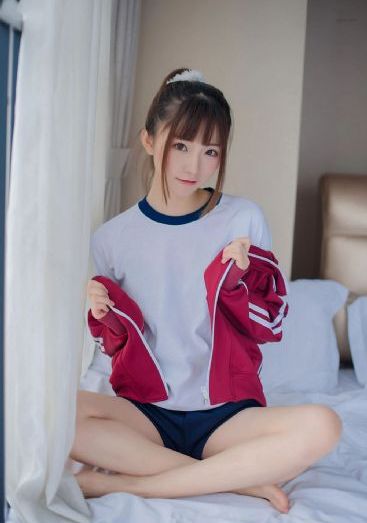 99在线热_国产剧高清在线