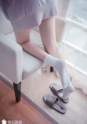 我在他乡挺好的 电视剧_BD免费观看电视剧