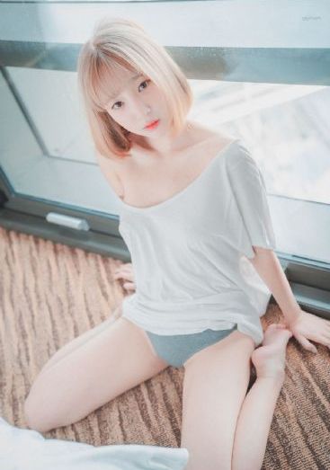 泡泡浴在线观看_1080高清完整版播放