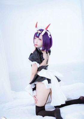 《隔壁女邻居3》bd高清_HD完整在线观看