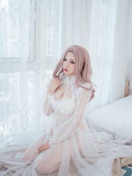 余罪第三季全集免费_1080免费播放