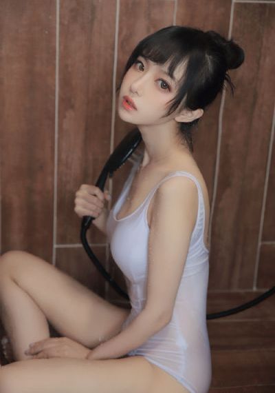 加勒比海盗1在线观看_BD国语在线观看视频