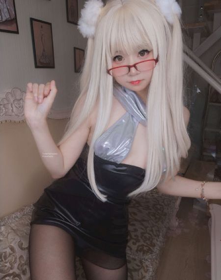 清潭洞爱丽丝 电视剧_1080P手机在线看