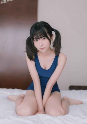 韩国伦理电影 在线观看_BD在线视频播放
