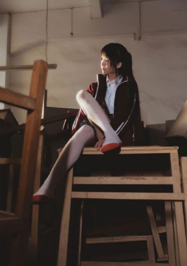 《奇怪的美发沙龙》中文_普通话在线观看