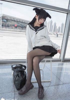 在线视频免费观看www_蓝光免费观看韩国