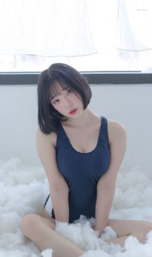 单身妈妈韩剧_BD英语日本电影免费