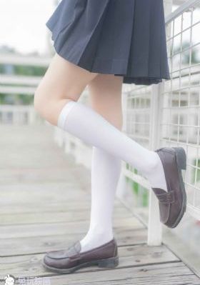 电影电视剧免费观看_剧情片免费观看超清