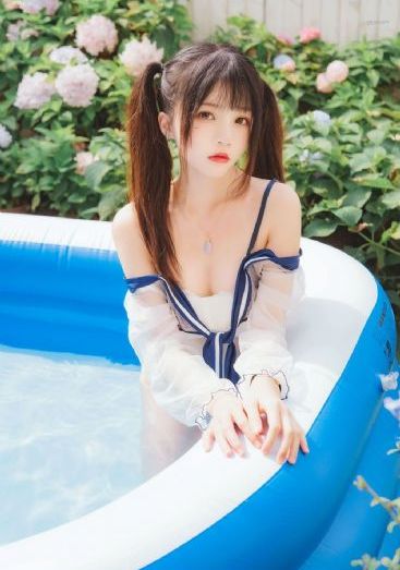 星耀铠甲勇士免费观看_BD英语在线视频播放