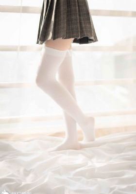 凤隐天下电视剧全集免费观看_BD日韩免费观看