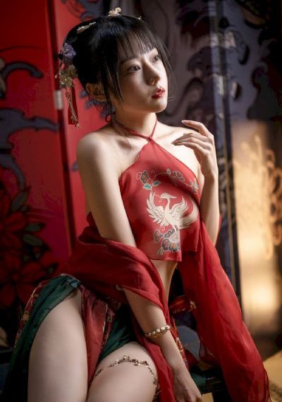 年轻的母亲在线播放_BD英语电影在线观看