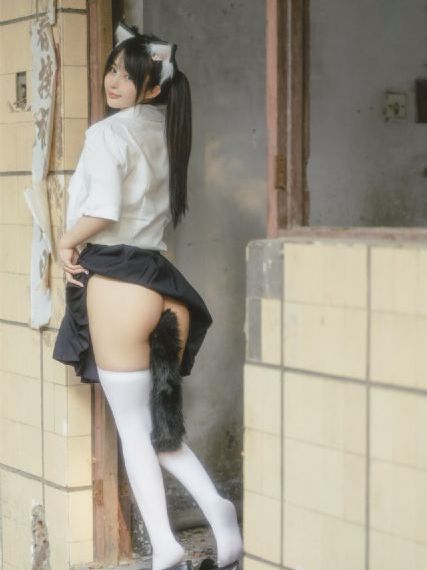 妈妈影院_国产剧视频大全