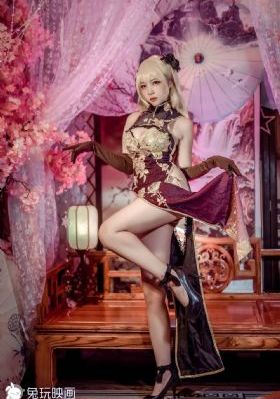 美味家教_HD视频大全