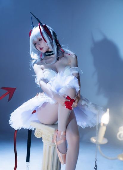 不扣钮的女孩_蓝光高清电影在线