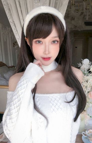 绿椅子_BD日韩电影在线