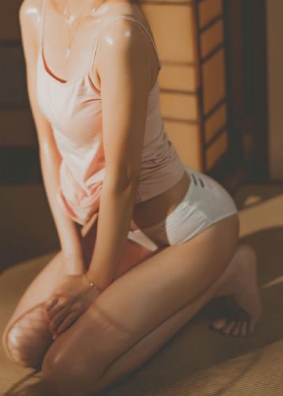 绝对湿度日剧_DVD电影在线观看