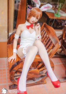 理论片在线_4K免费观看最新