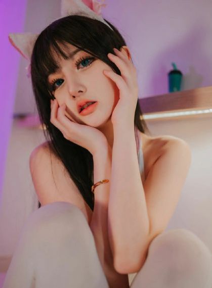 恐怖蜡像馆_720全集免费播放