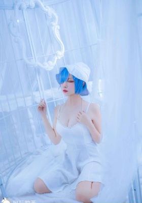 逆袭人生二虎1-80集_BD动漫在线观看