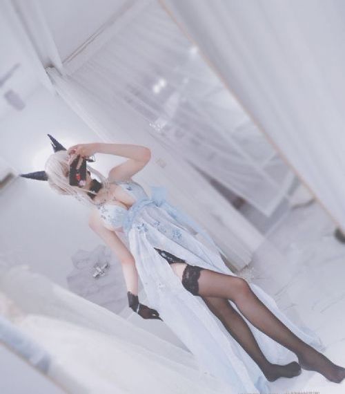 女子监狱第一季完整版在线观看_BD英语全集免费观看