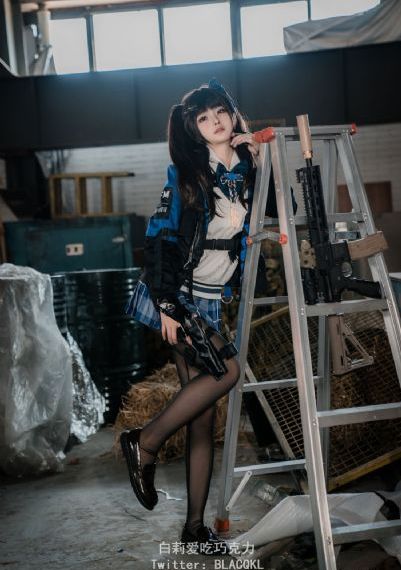 播放一区_BD英语在线视频播放