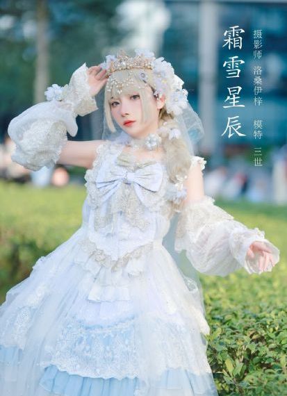 上瘾15集以后的怎么看_BD电影在线看
