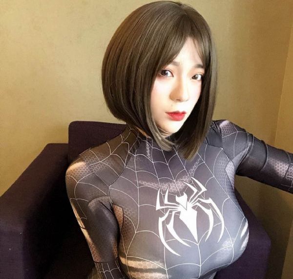我也隐藏了真相_欧美电影在线