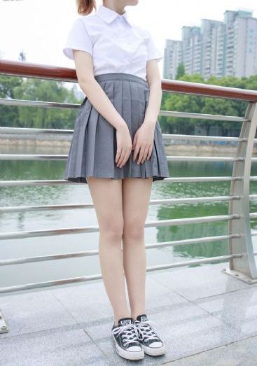 光环之后_在线观看完整版电影在线观看