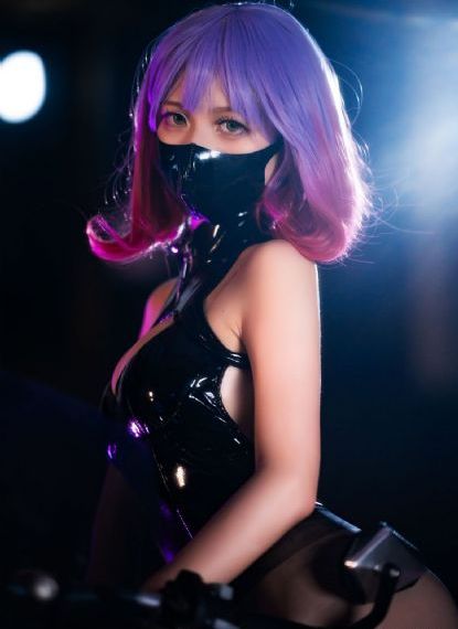 艳母1—6_HD免费电视剧