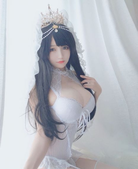 我们的孩子_全集电影手机在线观看