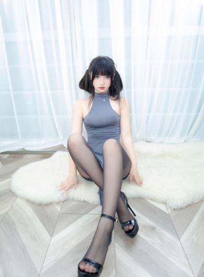 鬼吹灯之牧野诡事2_BD韩语在线视频播放