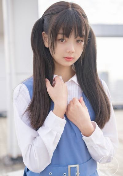 再深点灬舒服灬再快点视频_DVD在线观看完整版