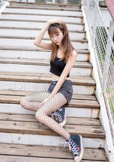 天美mv少妇传媒在线观看_1080P日韩免费观看