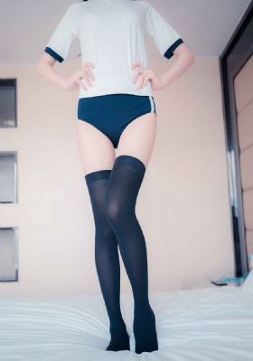 浴屋先生_BD英语韩国电影在线观看